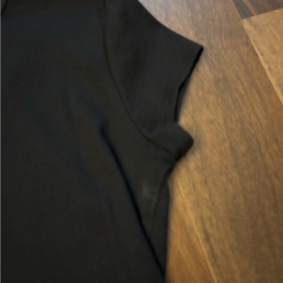 Reformation Raelynn Dress - Picture 4 of 6